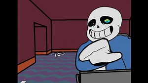 VIRTUAL INSANITY（Megalovania）with RVC AI