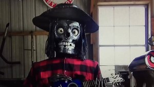 “Rat Rod Bob Builds” One of the very best fabricators on YouTube. https://www.youtube.com/channel/UC5KYwWcCDB8lXqMrR8c_hPg | BigBoyzToyz69 Classic Muscle Cars Ohio