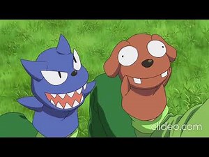 Beyblade burst episode 4 amv|| Valt start his Beyblade club