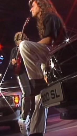 Bản nhạc huyền thoại bất hủ disco80