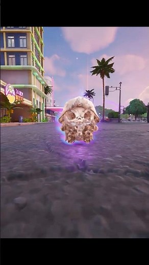 The easiest way to Master your GEM Sprites! #fortnite #fortniteclips #fortnitebattleroyale