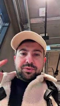 Beğenmeden geçmeyelim dostlar ❤️ #alışveriş