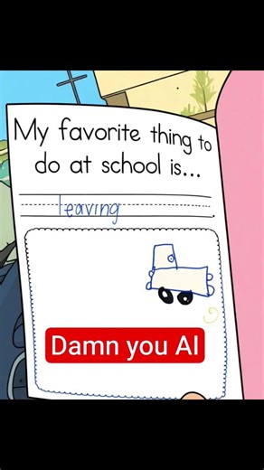 Hilarious Student Answers That Will Make You Laugh! Funny Memes memenade