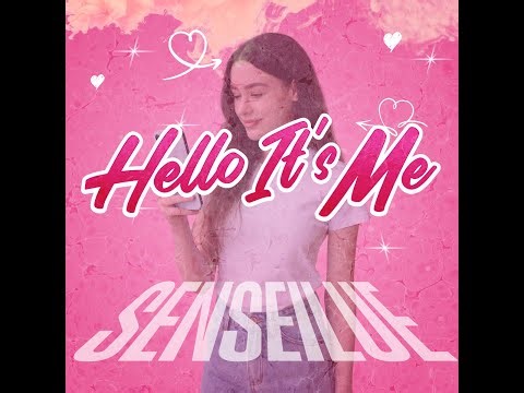 Hello, It's Me (BFF)