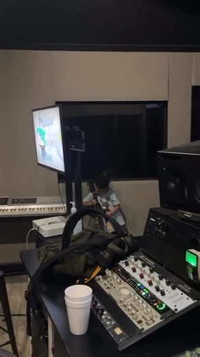 🌏❗Fan Gekyume and Jahseh❗🌏 on Instagram: "“GEKYUME” - by choosing name, Jahseh wanted to convey the concept of the evolution of consciousness and going beyond the usual framework of perception♾️🌎"