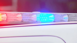 20-year-old bodybuilder from Texas dies while visiting Columbus