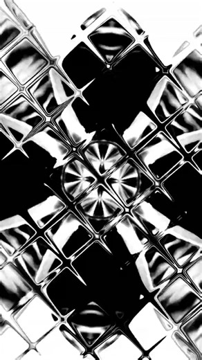 Tornado Warning Siren Sound 🌪️ (Real Emergency Alert SFX)