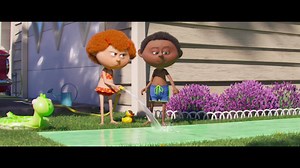 🙌¡Llegó el trailer oficial de 'Minions: el origen de Gru'!🙌 El pequeño Gru quiere ser un villano, pero nadie le toma en serio (excepto sus siempre fieles amigos los Minions). Esta nueva historia te contará el origen de tu villano favorito con mucho, ¡mucho humor! [🎬PRÓXIMAMENTE EN #CineYelmo ] | Cine Yelmo