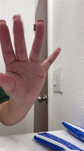 🇧🇷 (@val_20161)’s videos with Passion fruit drake full song - harmoniamusiq