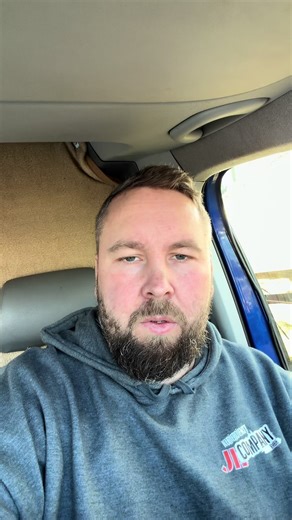 Everything You Need to Know About the Volkswagen Caddy