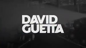 96K views · 1.6K reactions | New York! Excited to announce I’m coming back to ring in the New Year with you at a special Warehouse event in Brooklyn. Tickets go on sale this Tuesday, October 16th at 12pm ET www.guettanye2019.com | David Guetta | Facebook