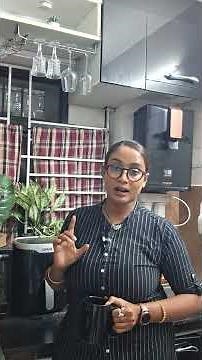 Hold up! Your eyes will thank you for watching this..