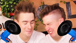 18K views · 485 reactions | Literally impossible not to laugh at these  | JOLLY | Facebook