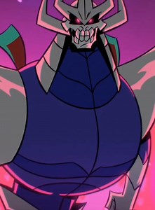 The Shredder vs The Kraang 2 #teenagemutantninjaturtles #tmnt #tmnt2018 #riseoftheteenagemutantninjaturtles #tmntedit #riseofthetmnt #riseofthetmntmovie #rottmnt #rottmnt2018 #rottmntedit #rottmntshredder #rottmntshredderedit #theshredder #tmntshredder #riseshredder #orokusaki #orokusakitmnt #orokusakiedit #rottmntorokusaki #thekraang #thekrang #rottmntkrang #rottmntkraang #rottmntkrangedit #kraangprime #tmntkrang #fyp #fypp #fypviral #foryoupagе