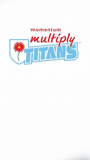 Titans Cricket Team on Reels