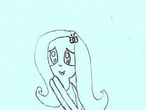 You'll Never Believe What Happened | MLP Animatic