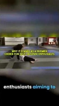 Beyond the Blocks: Mobility, Hybridity, & Cultural Legacy