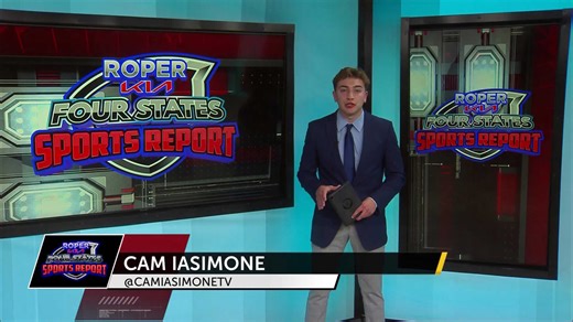 Fort Scott Community College launches men's soccer program, hires new women's head soccer coach