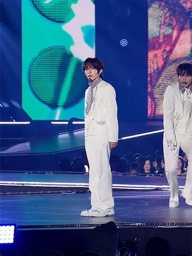 Música y Cultura en el Festival GLOBAL de MUSIC BANK