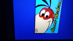 Hanna BarberaTurner Program ServicesTurner (1994)