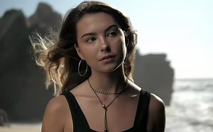 QQ飞车当年的神曲《Right Now (Na Na Na)》一代人的回忆啊 #经典英文歌 #英文歌曲