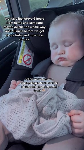 10K views · 357 reactions | That squishy face #fyp #foryou #baby #lol #tesco #love #fypシ | Laurenjade | Facebook