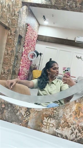 makeup master class #minivlog #shortsvideo #vlog #makeup #eyemakeup #minimakeover