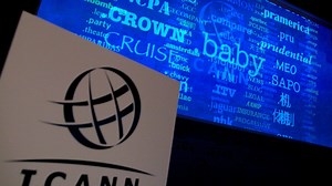 ICANN eliminates .org domain price caps despite lopsided opposition