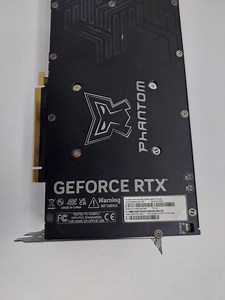 [SATILDI] GAINWARD RTX 4090 PHANTOM 24GB GDDR6X 384 Bit RGB LED | DonanımHaber Forum