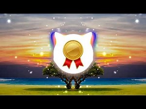 🎓 Graduation Cinematic | No Copyright Music | Royalty Free Inspirational Music 🎓