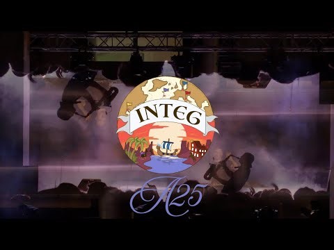 Integ A25