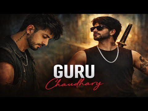 Aaj fir pitai Hogi | BLOODS | HYDRA ROLEPLAY | Guru Chaudhary |#risinghydra #hrp #live