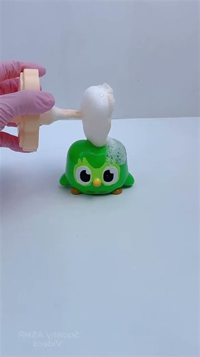 Squishy ASMR Videos | Satisfying Squishy Making ASMR Video 🤗🥰🤩