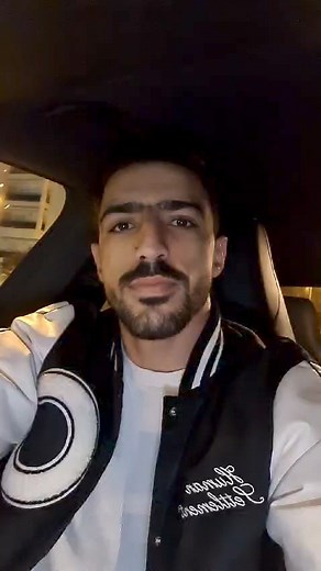 69K views · 3.5K reactions | See you on Taraji + tonight ✊ | Taraji+ | Facebook