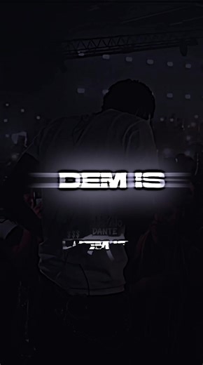 Skillibeng - Guide Me #skillibeng #lyrics #edit #fyp #foryoupage