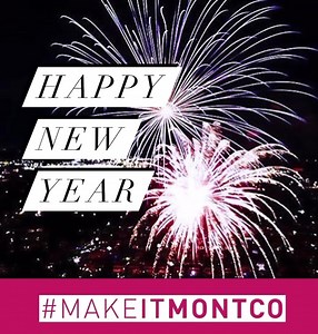 On behalf of us all at the Valley Forge Tourism & Convention Board, Happy New Year, Montgomery County! We can’t wait for you to see what we have in store in 2024. | Visit Valley Forge & Montco | Facebook