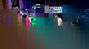 20K views · 231 reactions | We've been showcasing some of the Guinness World Records we broke this past week, but this attempt for "Most Whoopie Cushions Sat On In a Minute" didn't go so well. We'll be trying to break records all next week. Make sure to tune in! 藍 | Live with Kelly and Mark | Facebook