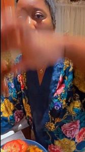 4K views · 50 reactions | Cow foot so good it left me silent!...