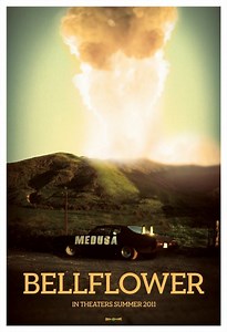 Bellflower (film) - Alchetron, The Free Social Encyclopedia
