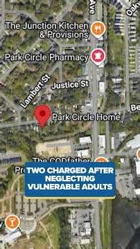 Controversial project gets another meeting, two arrested after vulnerable adults found neglected