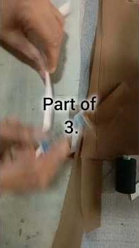 new kurta designs for men 2026