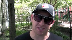 32 reactions · 36 comments | I’ve been searching for heat experts since the launch of Slim Jim DARE, and I finally found the guys to help extinguish the burn on my tongue. Which Slim Jim DARE flavor is your favorite (Chili Pepper, Jalapeno or Habanero)? | Slim Jim | Facebook