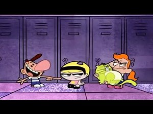 Random Animated Breaking The 4th Wall Compilation