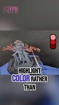 Mastering Red Color Theory Secrets Revealed 🎨