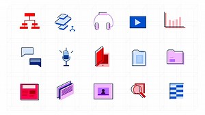 No two courses are exactly alike, so why treat them as if they were? With Custom Courseware Solutions, every course gets the tailor-made solution it deserves. | McGraw Hill Higher Ed