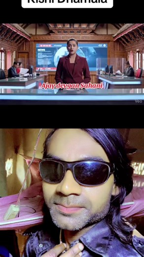 Ajay Devgan's Live Performance Highlights
