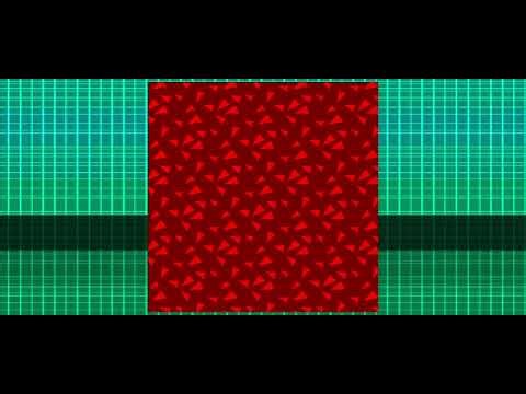 The lost skywrap remade, read description