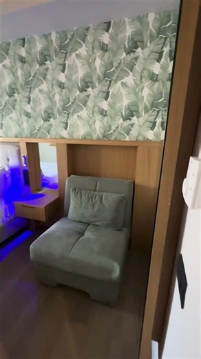 Zeus Dolce by Wyndham Athens QUICK Hotel ROOM TOUR