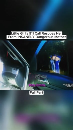 6.3K views · 31 reactions | 911 Call Exposes Mom Dark Secret 911call reallifehorror shockingtruth childrescue | Convenient Container Homes | Facebook