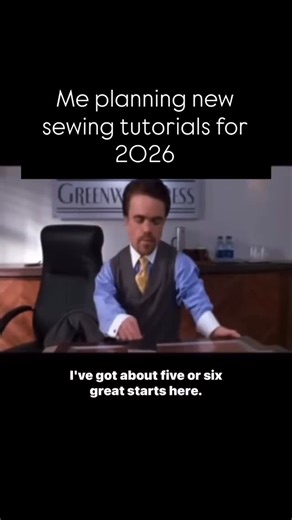 Tara Reed | Artist, Fabric Designer & Sewing Tutorials | So so many ideas! 👩🏻‍💻🧵 Comment YouTube for the link if you don’t subscribe to my channel for easy sewing projects, last minute gifts to... | Instagram